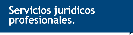 serviciosjuridicosclaimer